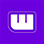 Wodo Icon