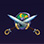 Wodo Swords