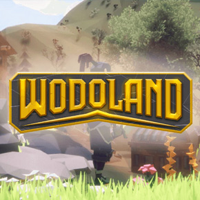 Wodoland